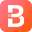 shopharbor.asia favicon